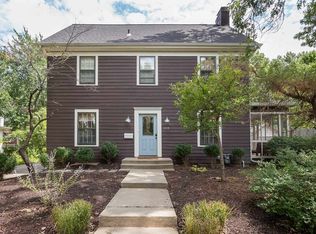 2216 New Hampshire St, Lawrence, KS 66046
