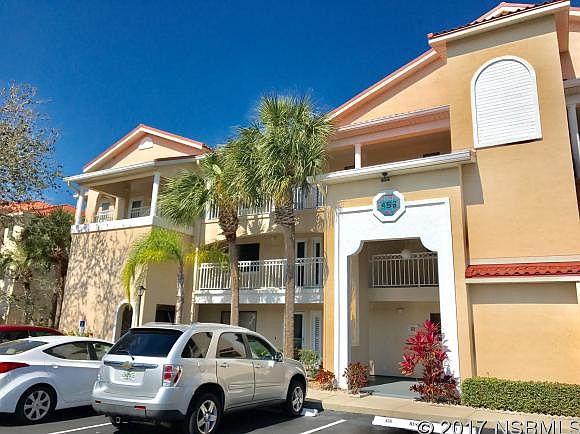 1st image of 456 Bouchelle Dr APT 101
