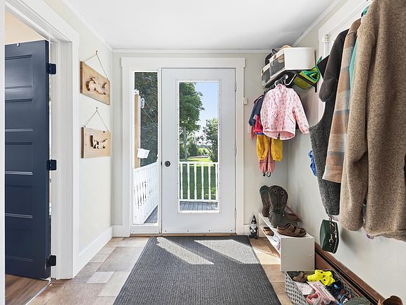 5th image of 1547 Oleary Rd #142
