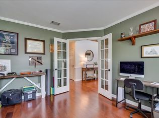 1156 Parkside Trl, Evans, GA 30809