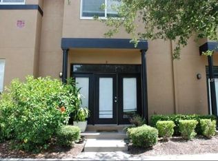 724 4th Ave S UNIT 8, Saint Petersburg, FL 33701