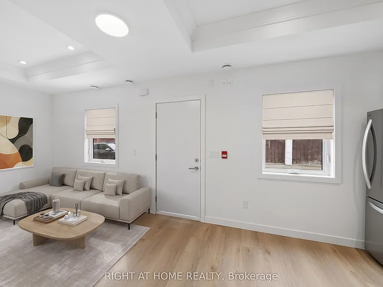 91 Barton Ave #10 — Photo 5