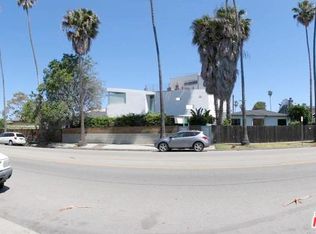 2416 Abbot Kinney Blvd #A, Venice, CA 90291