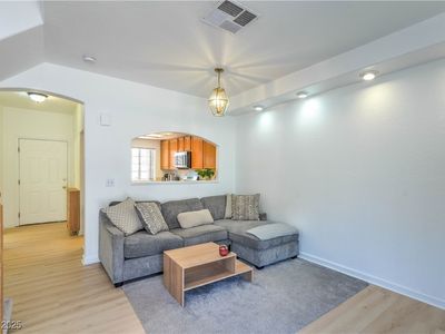 355 Seine Way #1412, Henderson, NV, 89014