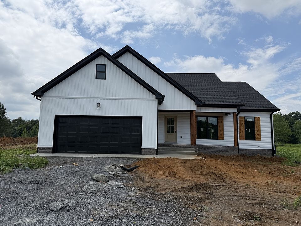 1st image of 1289 Vickie Ln Lot 35