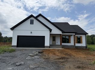 1289 Vickie Ln LOT 35, Portland, TN 37148