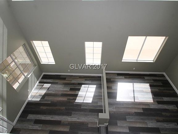 5th image of 1205 Jewel Springs Ln