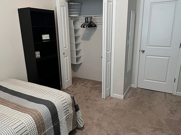 2nd image of 4845 Skylab Ave NE #1
