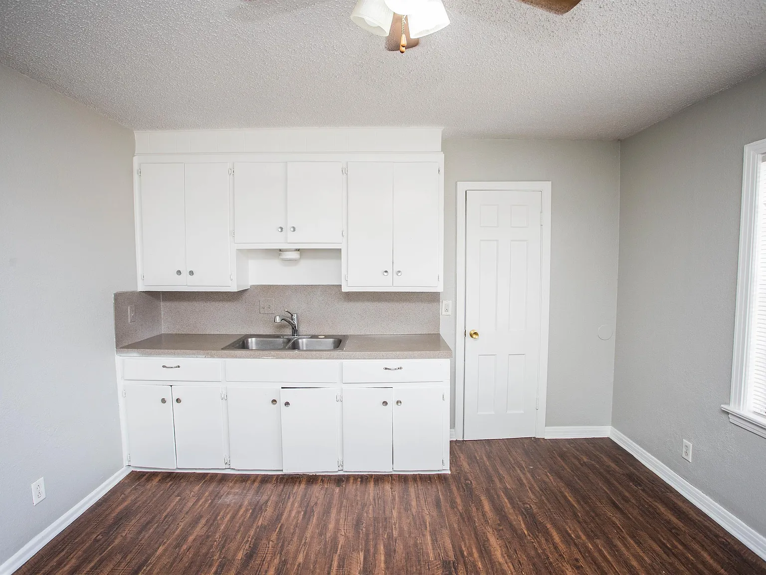1626 Avenue Y - PM2 - 2 — Photo 3