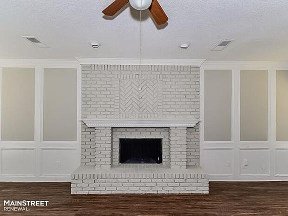 5th image of 4843 Harvest Knoll Ln