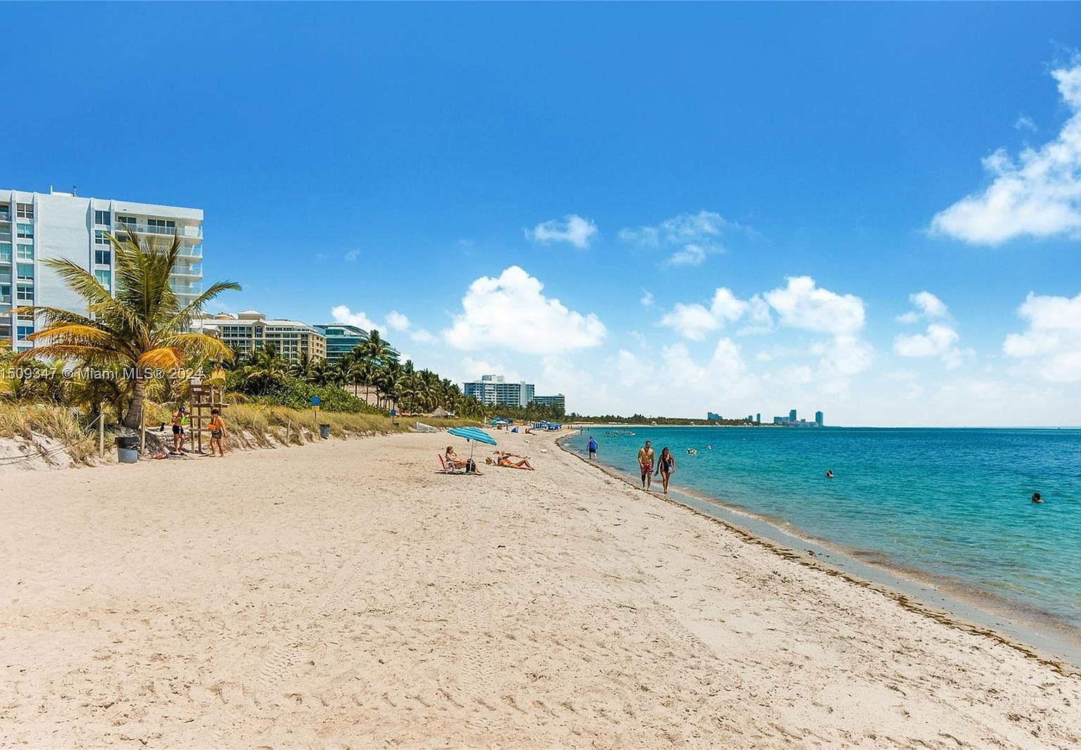 222 Seaview Dr 103, Key Biscayne, FL 33149 Zillow
