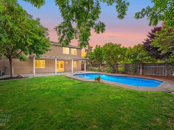 4416 Brick Mason Cir, Roseville, CA 95747