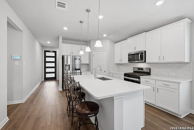 25915 Marigold Oaks — Photo 4