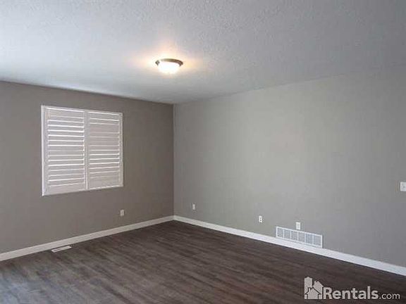 5th image of 5082 W Terra Nova Cir