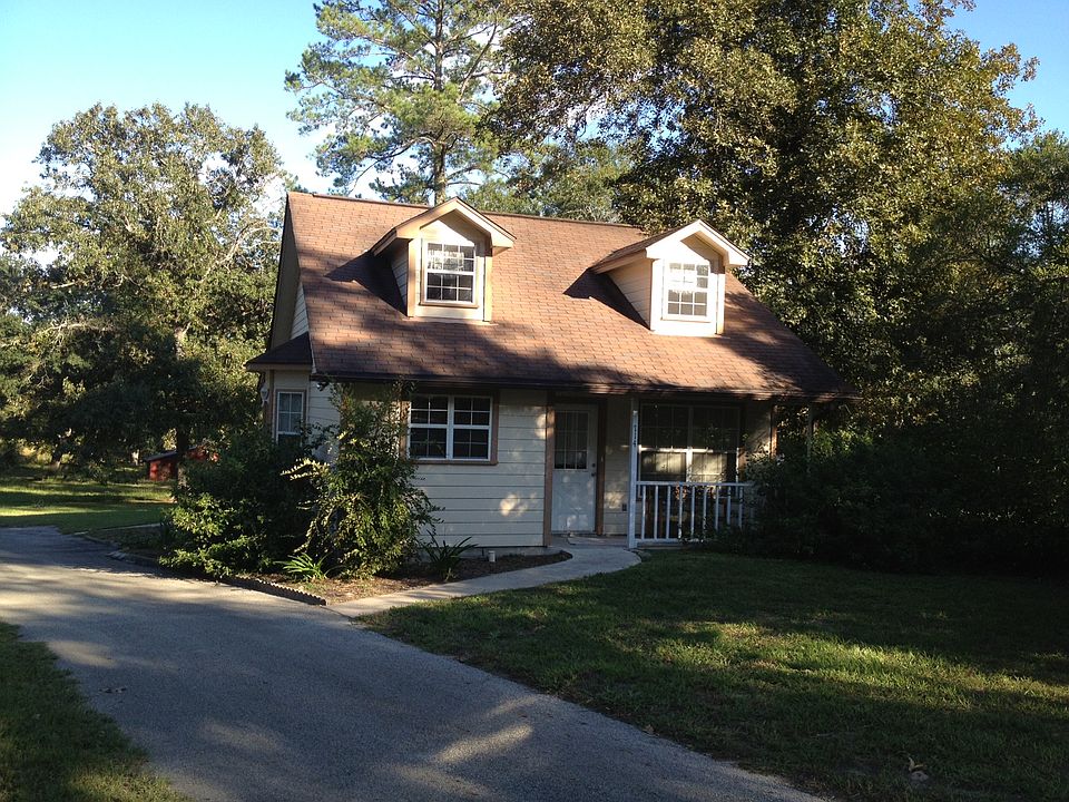 1st image of 714 Dogwood Trl