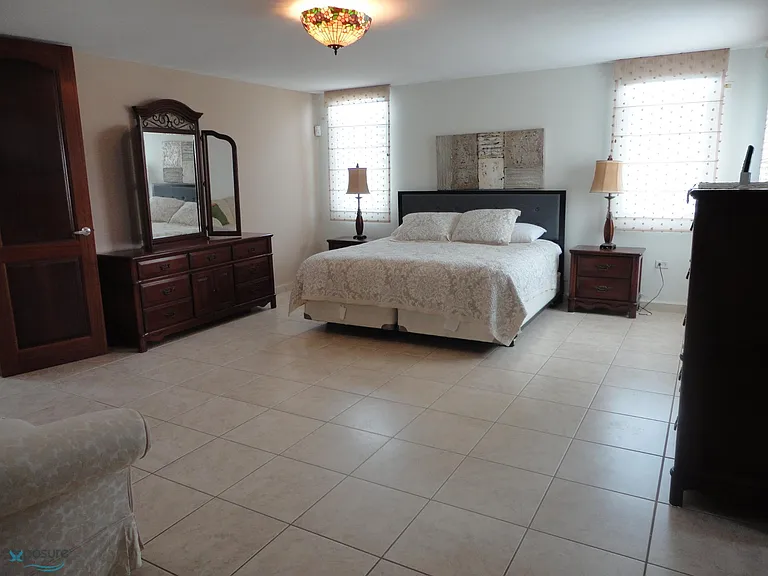 577 Mar Caribe #577 — Photo 15
