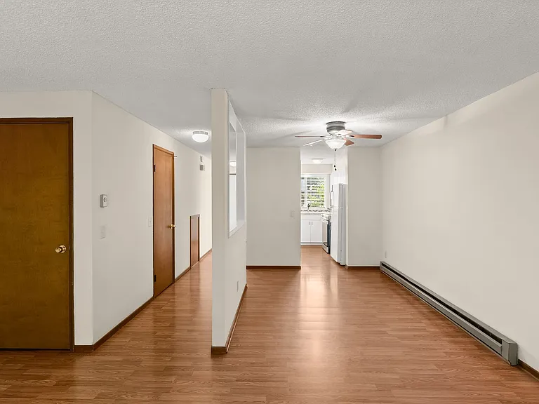 17144 SW Alexander St — Photo 15