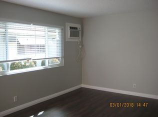 3771 Farquhar Ave APT C, Los Alamitos, CA 90720