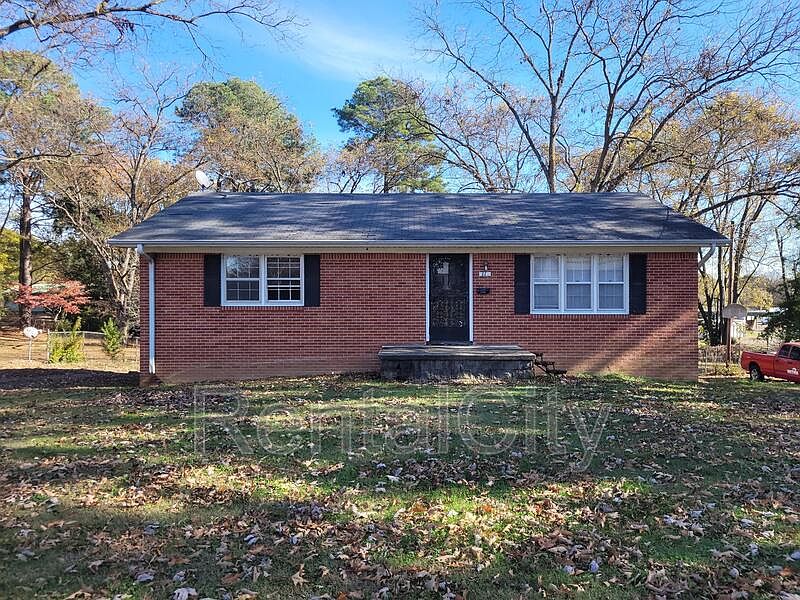 1st image of 112 Wheatley Dr