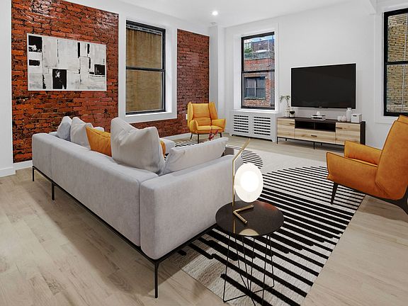 3rd image of 945 W End Ave APT 3D