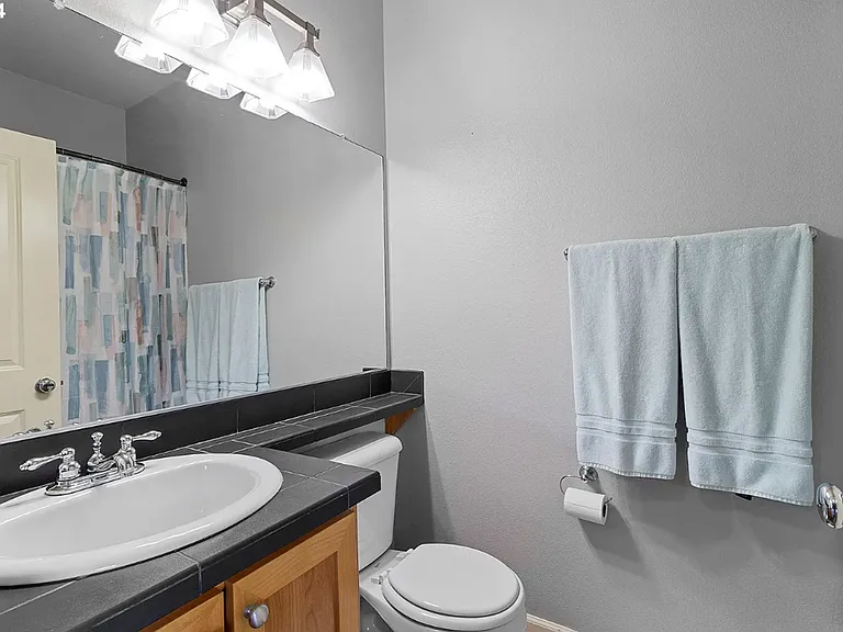 22802 SW Forest Creek Dr #203 — Photo 23