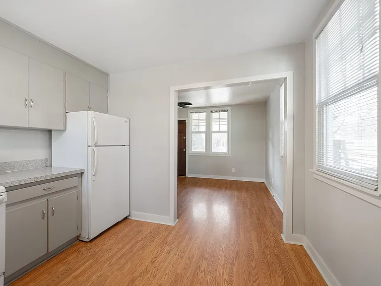 6832 SE 50th Ave — Photo 14