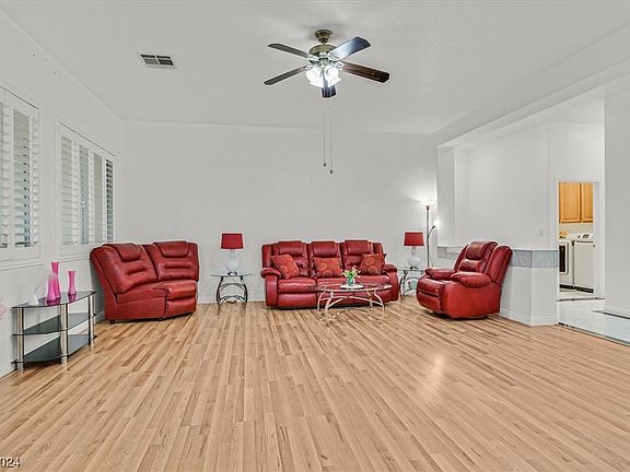5th image of 6658 Dazzling Heights Ln