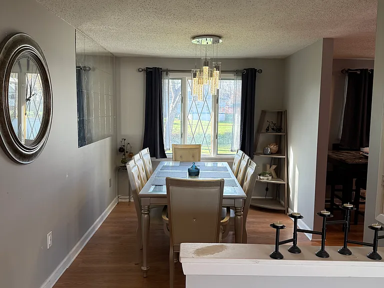 7 Noel Dr — Photo 8