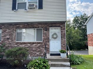 200 Yale St UNIT 1B, Waterbury, CT 06704