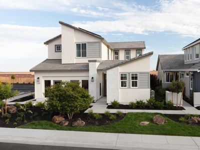 12764 Castaic Lake Way, Rancho Cordova, CA, 95742