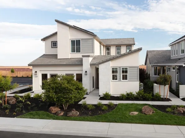 12764 Castaic Lake Way, Rancho Cordova, CA 95742