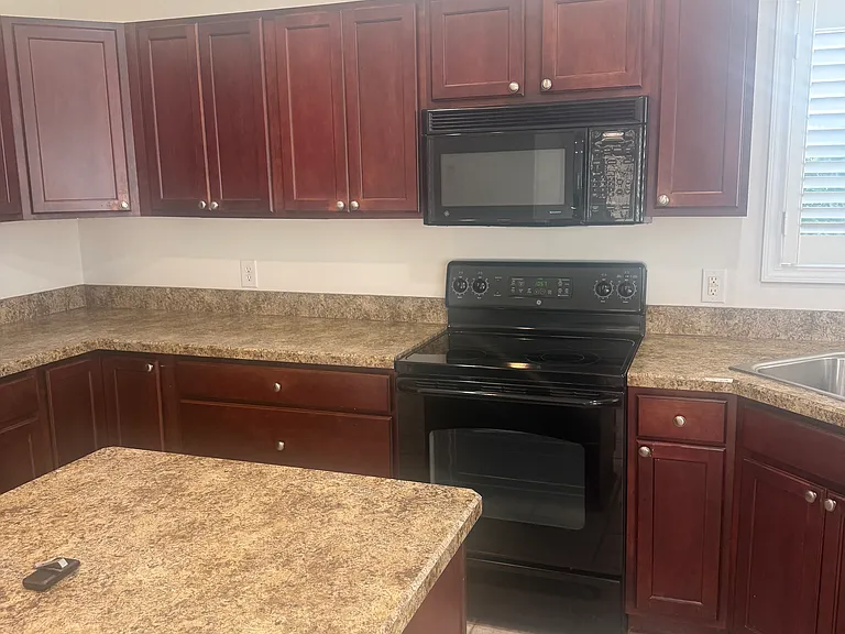 3107 Bayhaven Dr — Photo 8