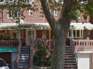 2563 E 29th St, Brooklyn, NY