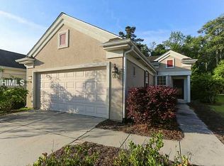 30 Darby Creek Ct, Bluffton, SC 29909