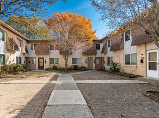 7270-7292 Broadwyn Dr, Reynoldsburg, OH 43068
