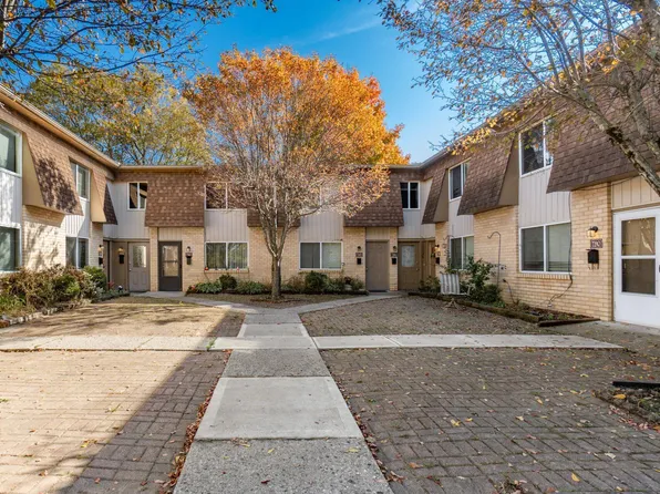 7270-7292 Broadwyn Dr, Reynoldsburg, OH 43068