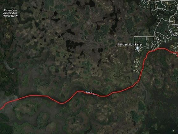 4th image of 14471 W Stone Island Dr