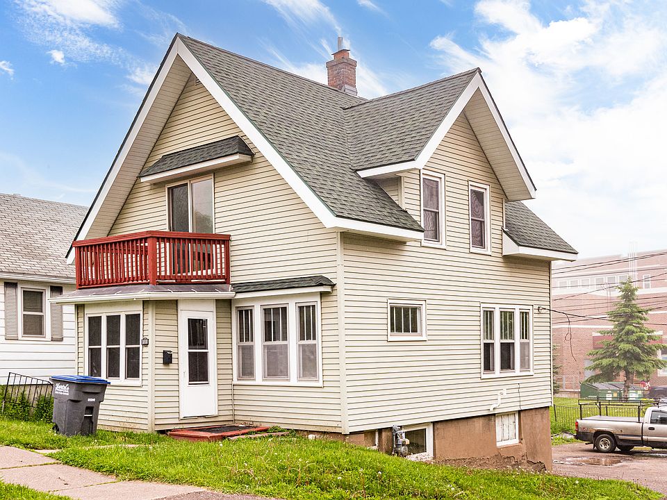 1018N7thAveEExterior-2_12012025