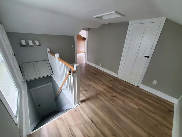 208 W Candise St — Photo 22