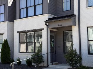 1862 Reserve Loop, Oxford, MS 38655