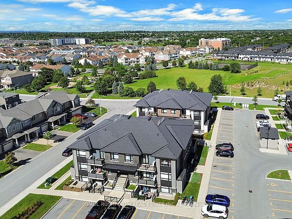 2nd image of 310 Tulum Cres #J