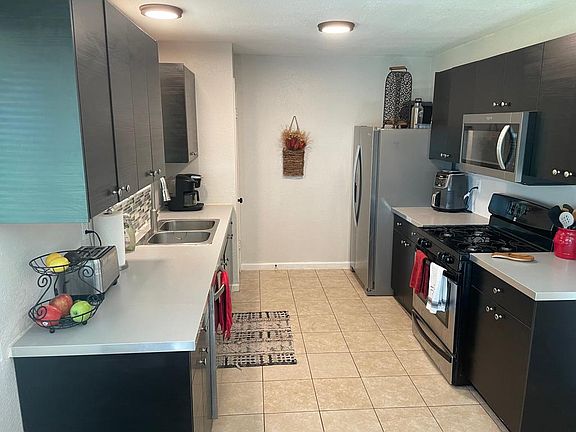 2nd image of 305 Ameswood Dr