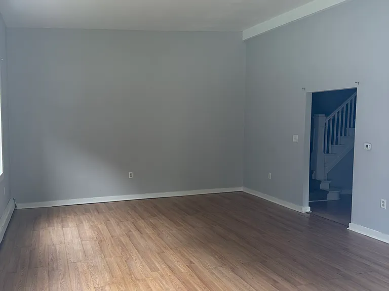 70 N Pennsville Auburn Rd #1 — Photo 8