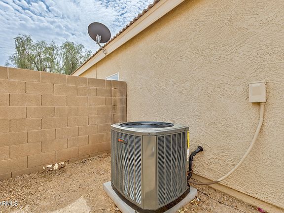 2nd image of 15342 W MAUI Lane