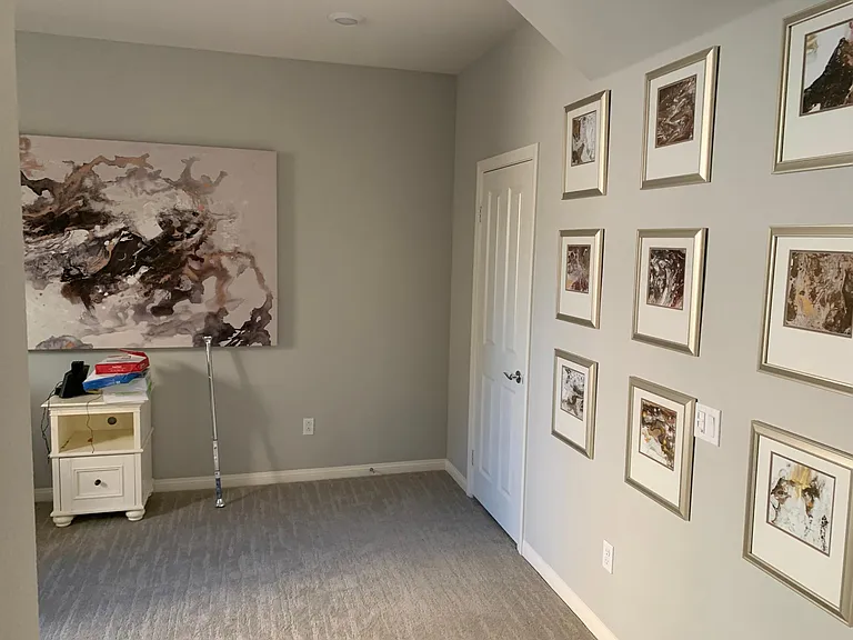 17106 Provo Ln — Photo 16