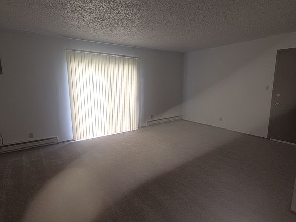3rd image of 750 W Bethel Dr APT 11