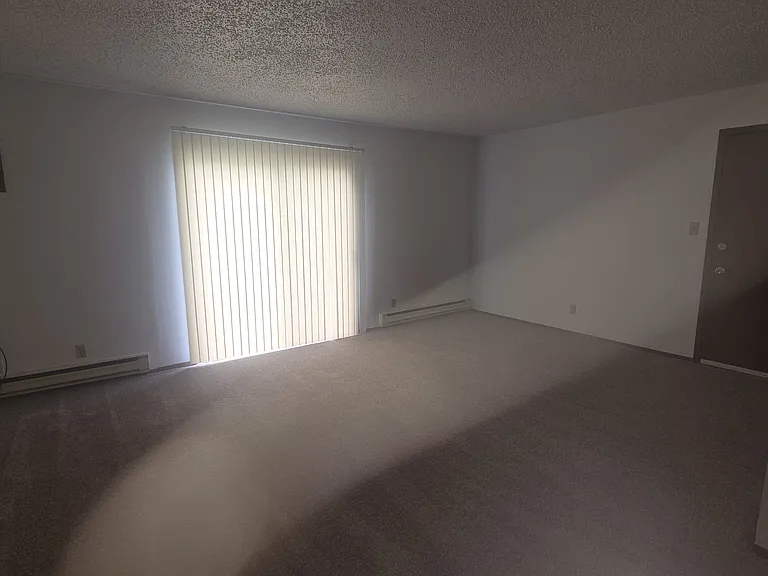 750 W Bethel Dr #11 — Photo 3