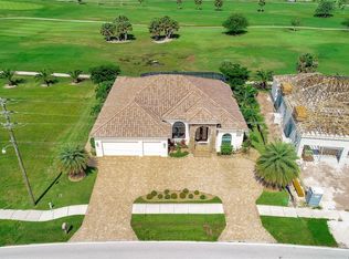 3525 Bal Harbor Blvd, Punta Gorda, FL 33950