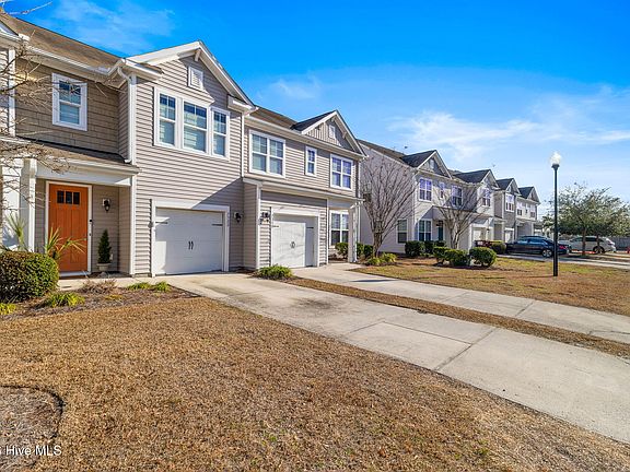 3rd image of 7322 Chipley Drive