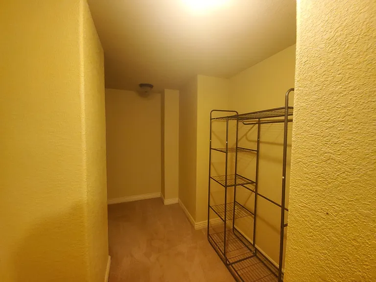 4083 Zion Valley — Photo 11